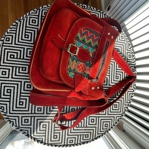 Bag